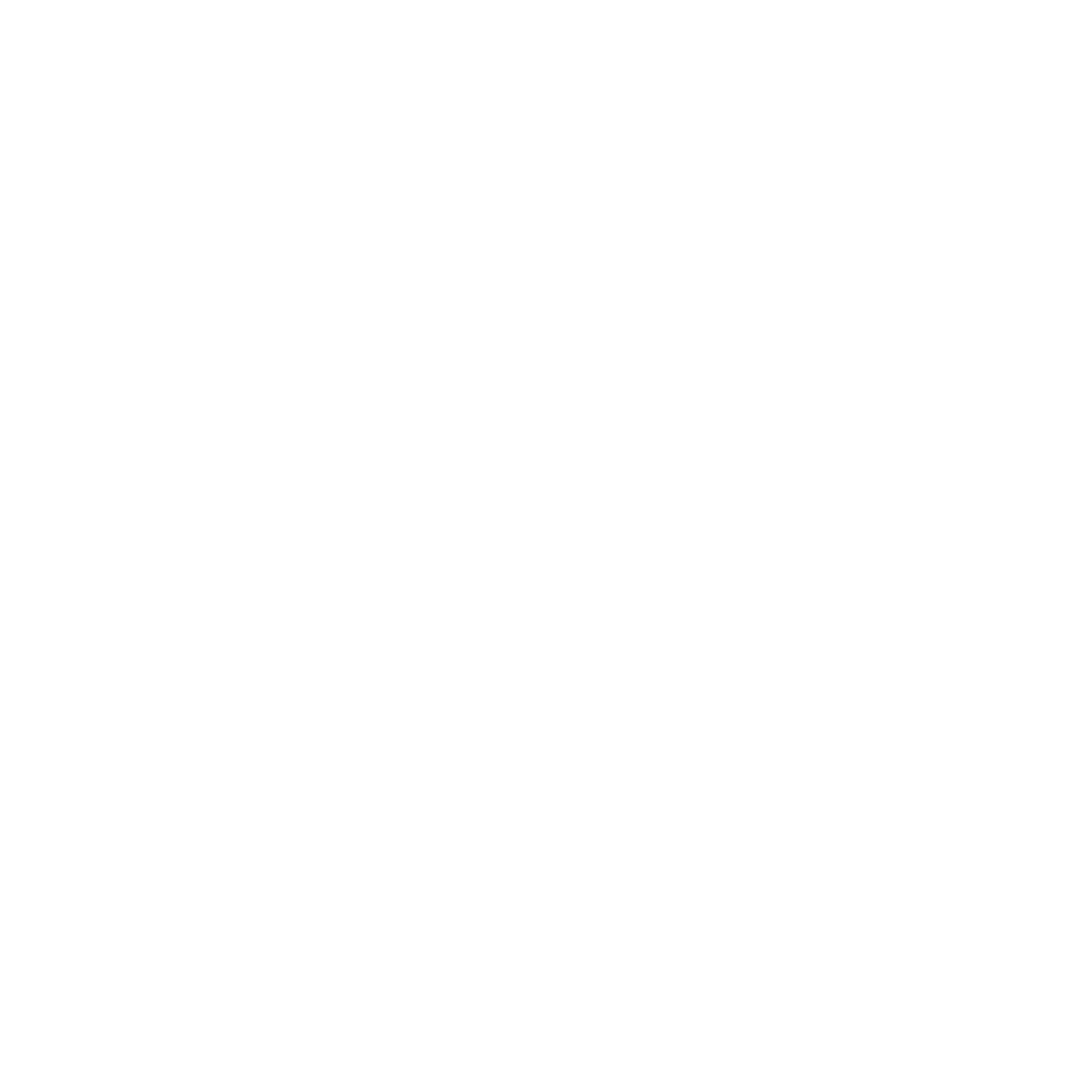 lalla soulika